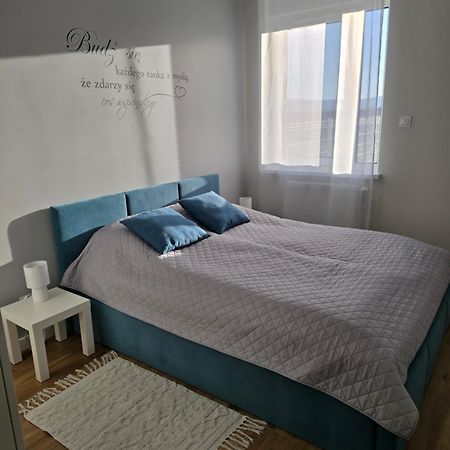 Apartament Na Letniej Klodzko Ngoại thất bức ảnh