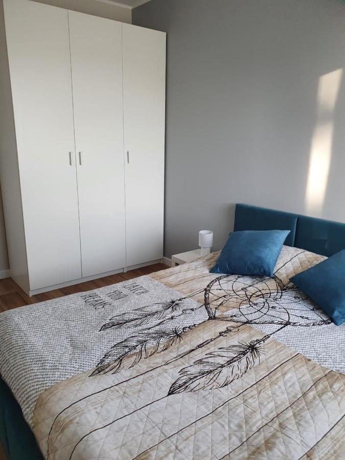 Apartament Na Letniej Klodzko Ngoại thất bức ảnh