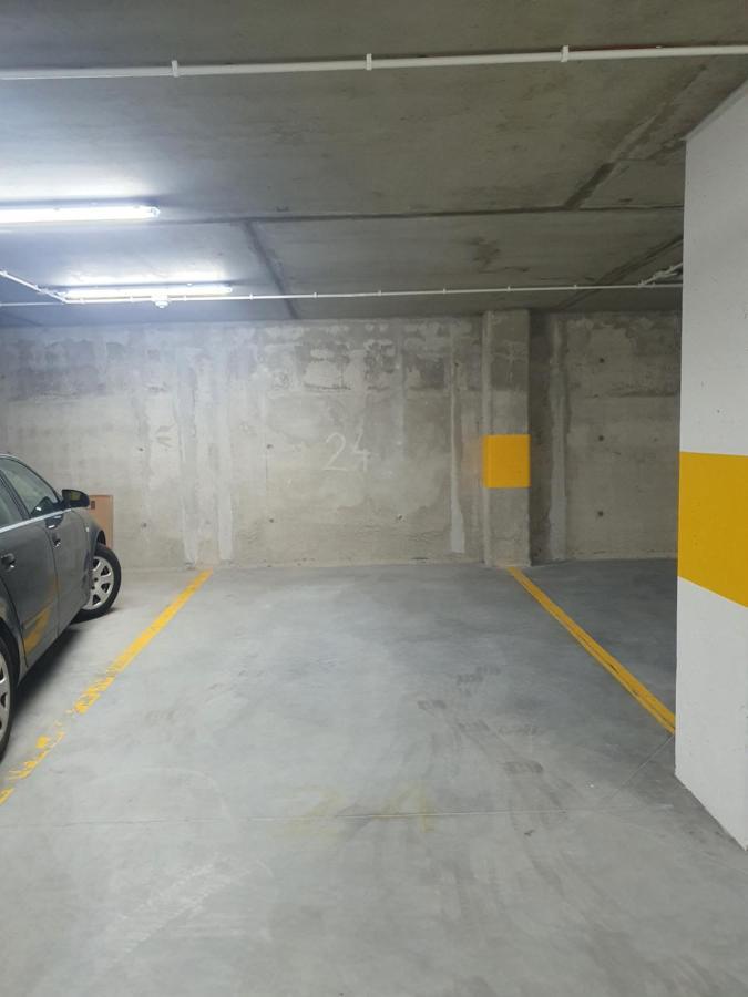 Apartament Na Letniej Klodzko Ngoại thất bức ảnh