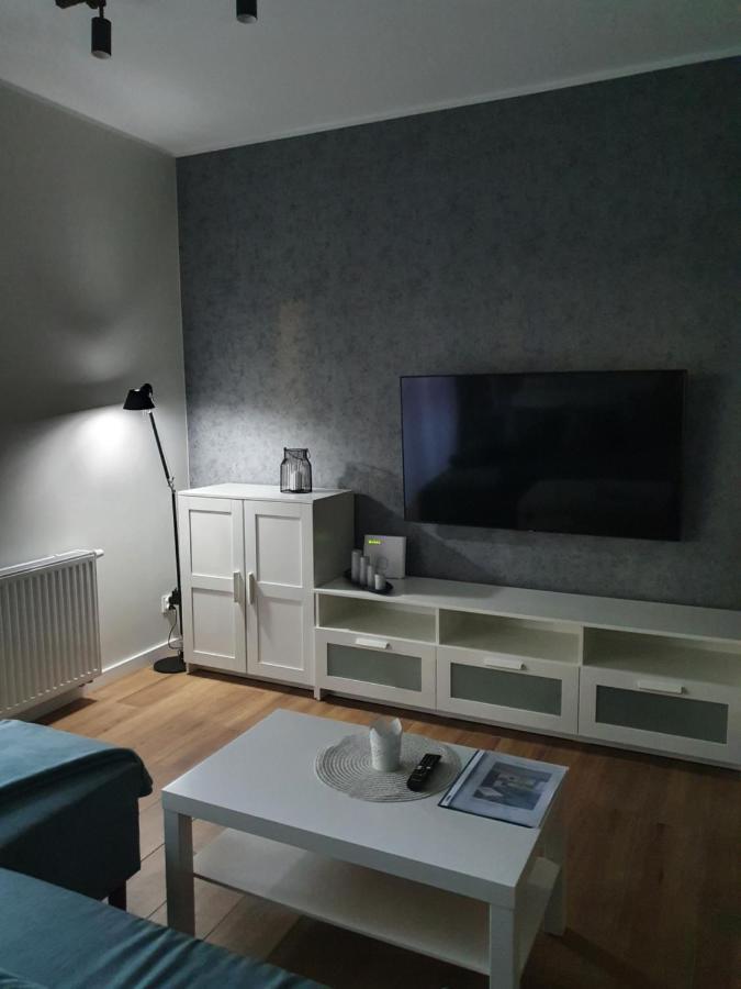 Apartament Na Letniej Klodzko Ngoại thất bức ảnh
