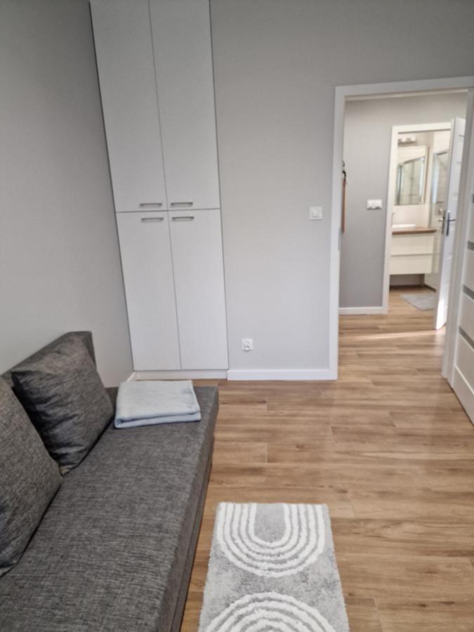 Apartament Na Letniej Klodzko Ngoại thất bức ảnh